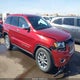 1C4RJFBG0FC215872 2015 Jeep Grand Cherokee Limited auction photo thumbnail 1