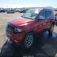 1C4RJFBG0FC215872 2015 Jeep Grand Cherokee Limited auction photo thumbnail 2