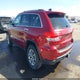 1C4RJFBG0FC215872 2015 Jeep Grand Cherokee Limited auction photo thumbnail 3