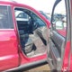 1C4RJFBG0FC215872 2015 Jeep Grand Cherokee Limited auction photo thumbnail 5