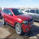 1C4RJFBG0FC215872 2015 Jeep Grand Cherokee Limited auction photo thumbnail 6