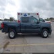 3GCPCNEH5JG328593 2018 Chevrolet Silverado 1500 Wt auction photo thumbnail 13