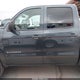 3GCPCNEH5JG328593 2018 Chevrolet Silverado 1500 Wt auction photo thumbnail 14