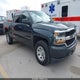 3GCPCNEH5JG328593 2018 Chevrolet Silverado 1500 Wt auction photo thumbnail 1
