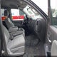 3GCPCNEH5JG328593 2018 Chevrolet Silverado 1500 Wt auction photo thumbnail 5