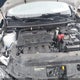 3N1AB7AP0KY376986 2019 Nissan Sentra Sv auction photo thumbnail 10