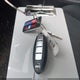 3N1AB7AP0KY376986 2019 Nissan Sentra Sv auction photo thumbnail 11