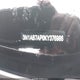 3N1AB7AP0KY376986 2019 Nissan Sentra Sv auction photo thumbnail 9