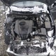3MYDLBYV6LY714778 2020 Toyota Yaris L auction photo thumbnail 10