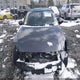 3MYDLBYV6LY714778 2020 Toyota Yaris L auction photo thumbnail 12