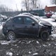 3MYDLBYV6LY714778 2020 Toyota Yaris L auction photo thumbnail 13