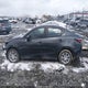 3MYDLBYV6LY714778 2020 Toyota Yaris L auction photo thumbnail 14