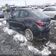 3MYDLBYV6LY714778 2020 Toyota Yaris L auction photo thumbnail 3