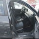 3MYDLBYV6LY714778 2020 Toyota Yaris L auction photo thumbnail 5