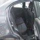3MYDLBYV6LY714778 2020 Toyota Yaris L auction photo thumbnail 8