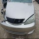 4T1BE32K04U914205 2004 Toyota Camry Le auction photo thumbnail 10