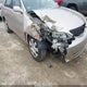 4T1BE32K04U914205 2004 Toyota Camry Le auction photo thumbnail 6