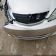 4T1BE32K04U914205 2004 Toyota Camry Le auction photo thumbnail 13