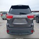 5TDKZRFH4HS198770 2017 Toyota Highlander Xle auction photo thumbnail 16