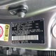 5TDKZRFH4HS198770 2017 Toyota Highlander Xle auction photo thumbnail 9