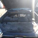 JTEBU5JR7J5563442 2018 Toyota 4Runner Limited auction photo thumbnail 10