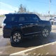 JTEBU5JR7J5563442 2018 Toyota 4Runner Limited auction photo thumbnail 13