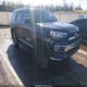 JTEBU5JR7J5563442 2018 Toyota 4Runner Limited auction photo thumbnail 1