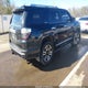 JTEBU5JR7J5563442 2018 Toyota 4Runner Limited auction photo thumbnail 4