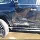 JTEBU5JR7J5563442 2018 Toyota 4Runner Limited auction photo thumbnail 6