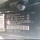 JTEBU5JR7J5563442 2018 Toyota 4Runner Limited auction photo thumbnail 9