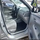 JTDBL40E499050105 2009 Toyota Corolla Le auction photo thumbnail 5