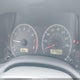 JTDBL40E499050105 2009 Toyota Corolla Le auction photo thumbnail 7