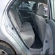 JTDBL40E499050105 2009 Toyota Corolla Le auction photo thumbnail 8