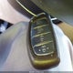 KM8J3CA2XGU070424 2016 Hyundai Tucson Limited auction photo thumbnail 11