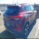 KM8J3CA2XGU070424 2016 Hyundai Tucson Limited auction photo thumbnail 4
