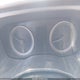 KM8J3CA2XGU070424 2016 Hyundai Tucson Limited auction photo thumbnail 7