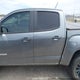 1GTG5BEA5M1217735 2021 GMC Canyon 2Wd Short Box Elevation Standard auction photo thumbnail 14