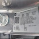1GTG5BEA5M1217735 2021 GMC Canyon 2Wd Short Box Elevation Standard auction photo thumbnail 9