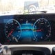 W1K3G4EB0NJ351587 2022 Mercedes-Benz A 220 auction photo thumbnail 15