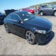W1K3G4EB0NJ351587 2022 Mercedes-Benz A 220 auction photo thumbnail 1