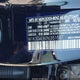 W1K3G4EB0NJ351587 2022 Mercedes-Benz A 220 auction photo thumbnail 9