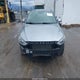 5NPD84LF8HH151202 2017 Hyundai Elantra Se auction photo thumbnail 12
