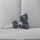 5NPD84LF8HH151202 2017 Hyundai Elantra Se auction photo thumbnail 11