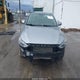 5NPD84LF8HH151202 2017 Hyundai Elantra Se auction photo thumbnail 6