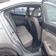 5NPD84LF8HH151202 2017 Hyundai Elantra Se auction photo thumbnail 8