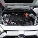 JTMFB3FV1RD212369 2024 Toyota Rav4 Prime Xse auction photo thumbnail 10
