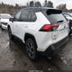 JTMFB3FV1RD212369 2024 Toyota Rav4 Prime Xse auction photo thumbnail 3