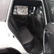 JTMFB3FV1RD212369 2024 Toyota Rav4 Prime Xse auction photo thumbnail 8