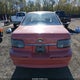 1G1BL53E9PR131396 1993 Chevrolet Caprice Classic auction photo thumbnail 17