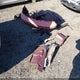 1G1BL53E9PR131396 1993 Chevrolet Caprice Classic auction photo thumbnail 12